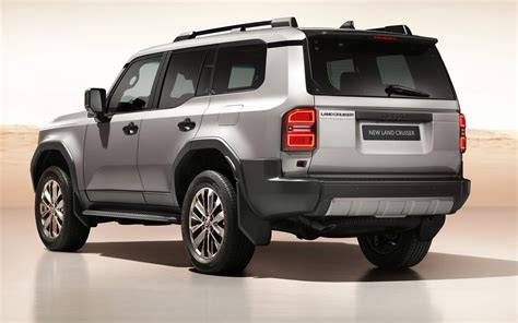 land rover prada|toyota prado suv.